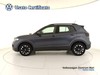 Volkswagen T-Cross 1.0 tsi style 95cv