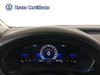 Volkswagen T-Cross 1.0 tsi style 95cv