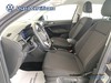 Volkswagen T-Cross 1.0 tsi style 95cv