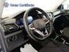Volkswagen T-Cross 1.0 tsi style 95cv