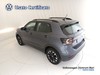 Volkswagen T-Cross 1.0 tsi style 95cv