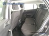 Volkswagen T-Cross 1.0 tsi style 95cv