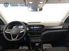 Volkswagen T-Cross 1.0 tsi style 95cv