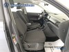 Volkswagen T-Cross 1.0 tsi style 95cv