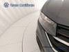 Volkswagen T-Cross 1.0 tsi style 95cv