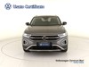 Volkswagen T-Roc 1.0 tsi style 110cv