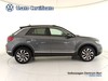 Volkswagen T-Roc 1.0 tsi style 110cv