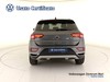 Volkswagen T-Roc 1.0 tsi style 110cv