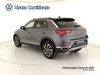 Volkswagen T-Roc 1.0 tsi style 110cv