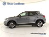 Volkswagen T-Roc 1.0 tsi style 110cv