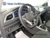 Volkswagen T-Roc 1.0 tsi style 110cv