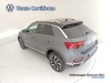 Volkswagen T-Roc 1.0 tsi style 110cv
