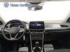 Volkswagen T-Roc 1.0 tsi style 110cv