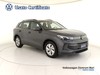 Volkswagen Tiguan 2.0 tdi life 150cv dsg