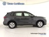 Volkswagen Tiguan 2.0 tdi life 150cv dsg