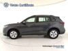 Volkswagen Tiguan 2.0 tdi life 150cv dsg