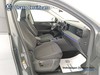 Volkswagen Tiguan 2.0 tdi life 150cv dsg