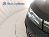 Volkswagen Tiguan 2.0 tdi life 150cv dsg