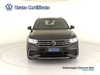 Volkswagen Tiguan 2.0 tdi r-line 150cv dsg