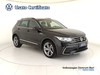 Volkswagen Tiguan 2.0 tdi r-line 150cv dsg
