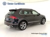 Volkswagen Tiguan 2.0 tdi r-line 150cv dsg