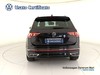Volkswagen Tiguan 2.0 tdi r-line 150cv dsg