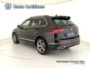 Volkswagen Tiguan 2.0 tdi r-line 150cv dsg