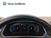 Volkswagen Tiguan 2.0 tdi r-line 150cv dsg