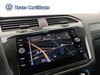 Volkswagen Tiguan 2.0 tdi r-line 150cv dsg