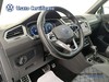 Volkswagen Tiguan 2.0 tdi r-line 150cv dsg