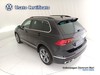 Volkswagen Tiguan 2.0 tdi r-line 150cv dsg