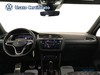 Volkswagen Tiguan 2.0 tdi r-line 150cv dsg