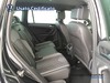 Volkswagen Tiguan 2.0 tdi r-line 150cv dsg