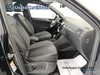 Volkswagen Tiguan 2.0 tdi r-line 150cv dsg