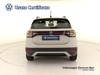 Volkswagen T-Cross 1.0 tsi style 110cv