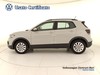 Volkswagen T-Cross 1.0 tsi style 110cv