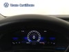 Volkswagen T-Cross 1.0 tsi style 110cv