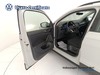Volkswagen T-Cross 1.0 tsi style 110cv