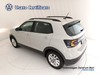 Volkswagen T-Cross 1.0 tsi style 110cv