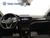 Volkswagen T-Cross 1.0 tsi style 110cv