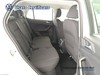 Volkswagen T-Cross 1.0 tsi style 110cv