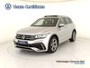 Volkswagen Tiguan 2.0 tdi r-line 150cv dsg