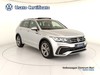Volkswagen Tiguan 2.0 tdi r-line 150cv dsg