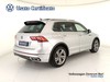 Volkswagen Tiguan 2.0 tdi r-line 150cv dsg