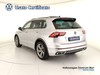 Volkswagen Tiguan 2.0 tdi r-line 150cv dsg