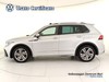 Volkswagen Tiguan 2.0 tdi r-line 150cv dsg
