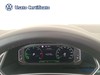 Volkswagen Tiguan 2.0 tdi r-line 150cv dsg