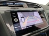 Volkswagen Tiguan 2.0 tdi r-line 150cv dsg