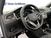 Volkswagen Tiguan 2.0 tdi r-line 150cv dsg