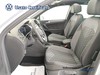 Volkswagen Tiguan 2.0 tdi r-line 150cv dsg
